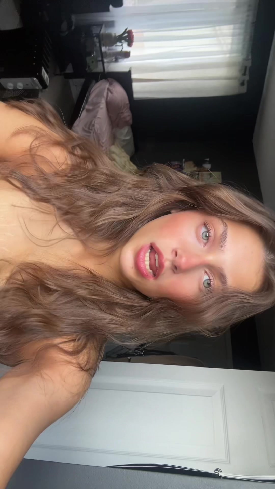 @niki