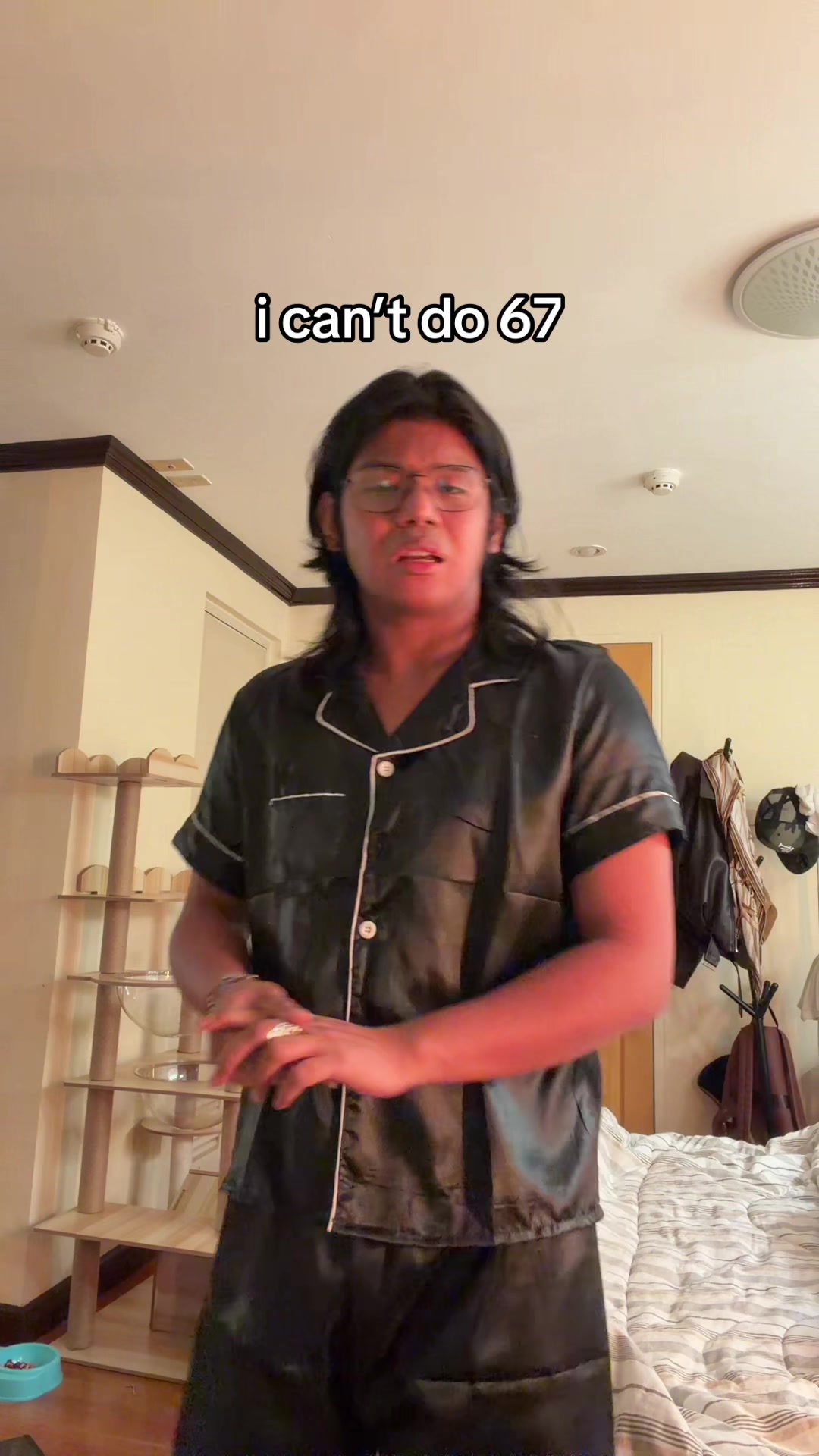 @jepitot🥥