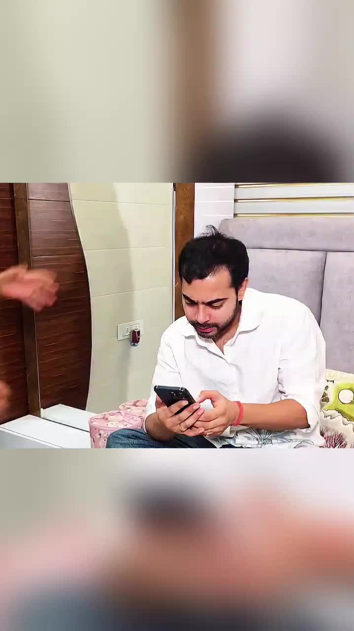 @keshav shashi vlogs