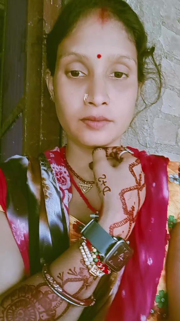 @DevYadav