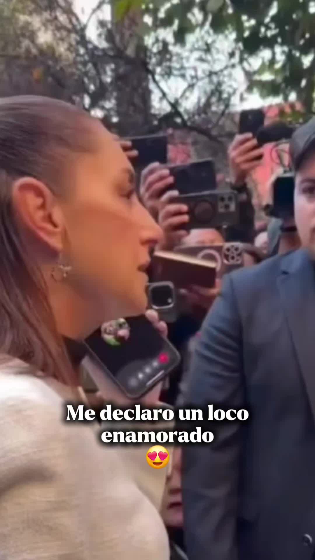 @RANCHOROSAS