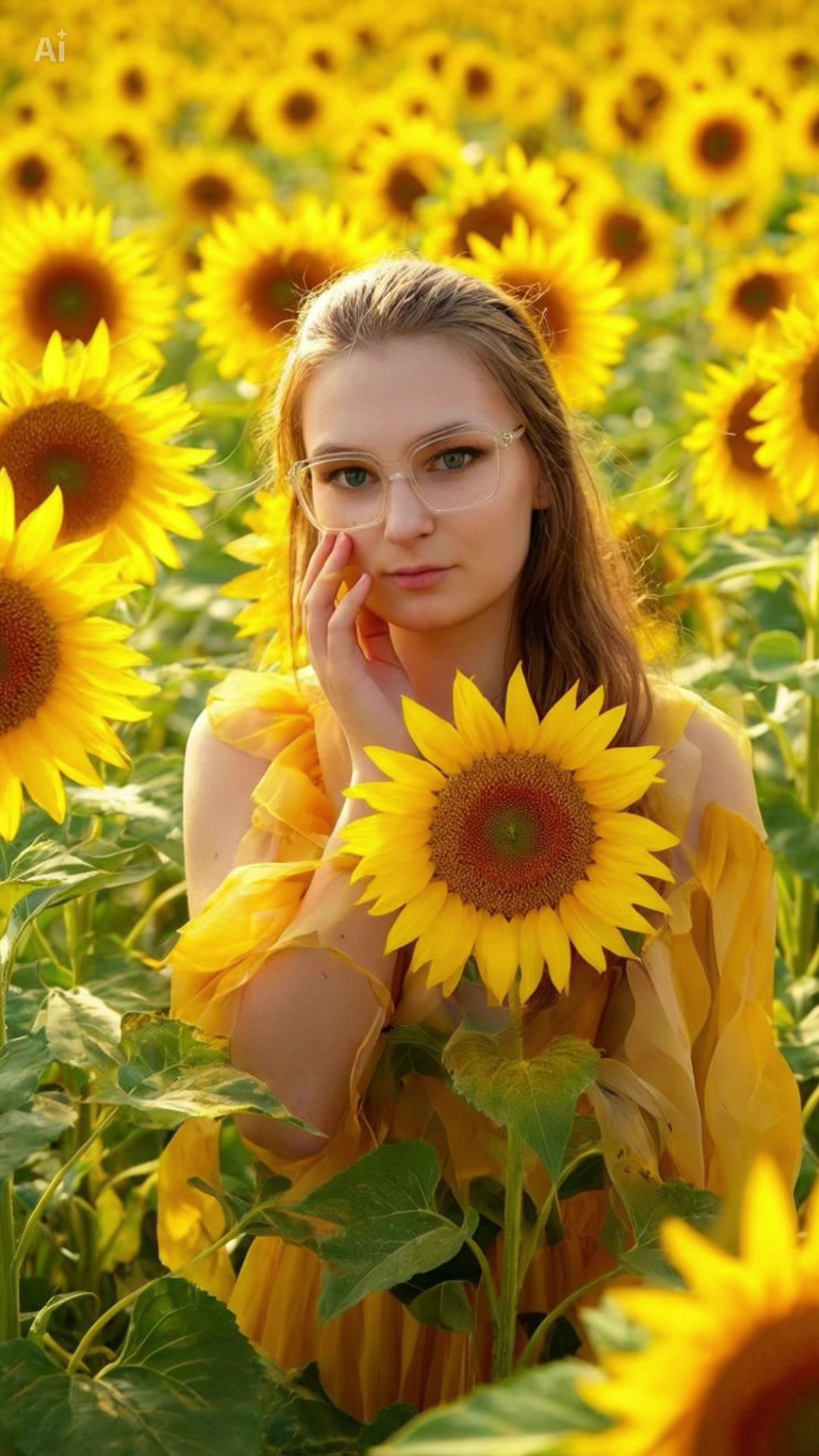 @supergirlfrauke