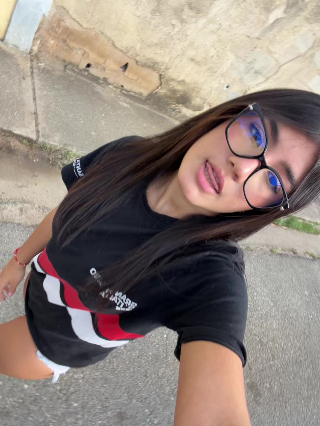 @Marianny