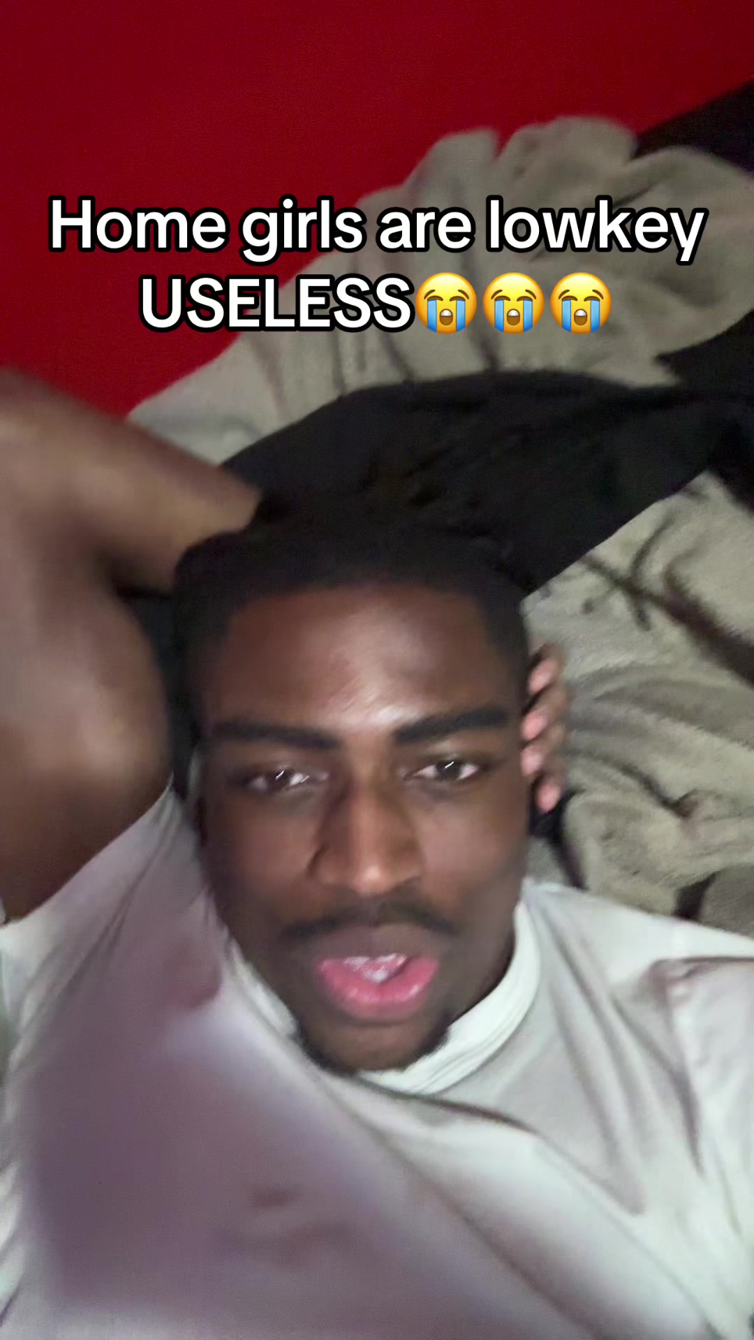 @Frankie