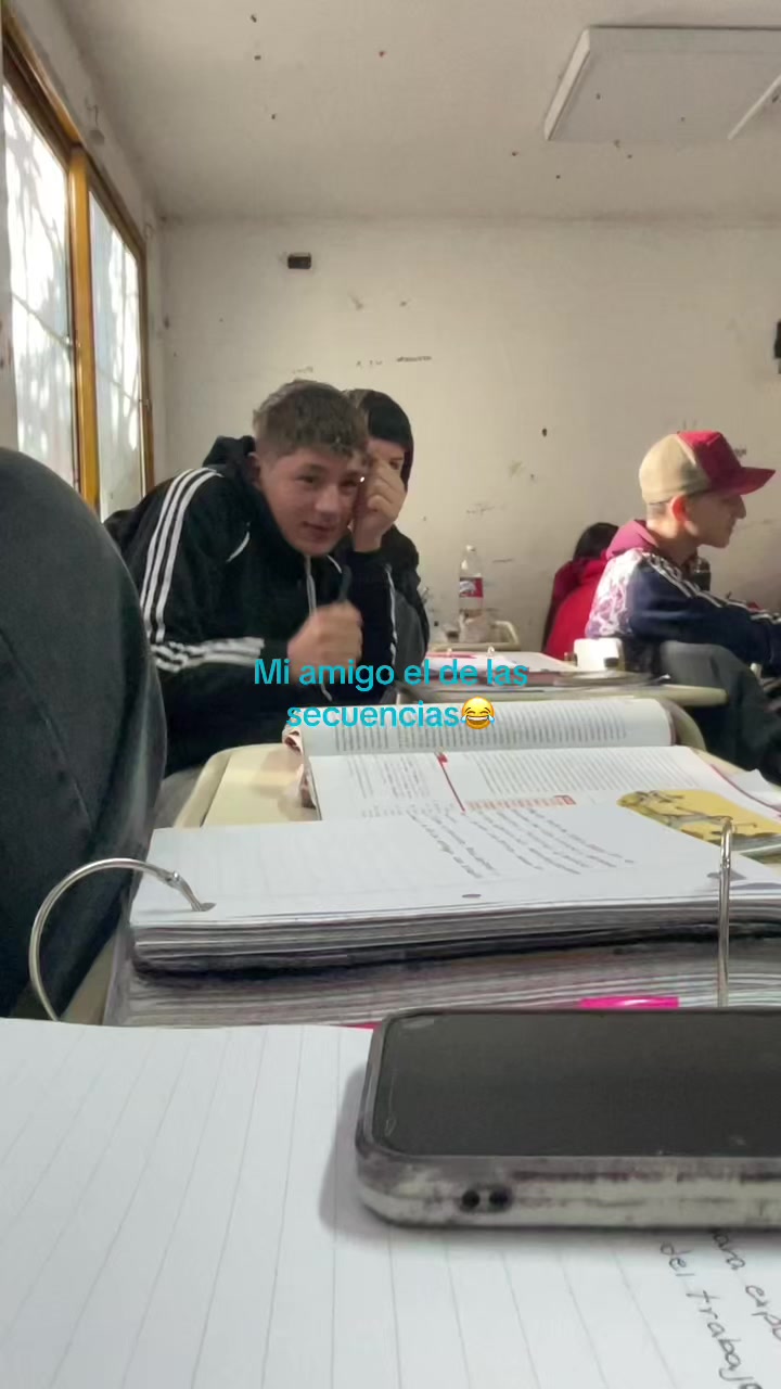 @𝑱𝒂𝒛𝒎𝒊𝒏𝒏
