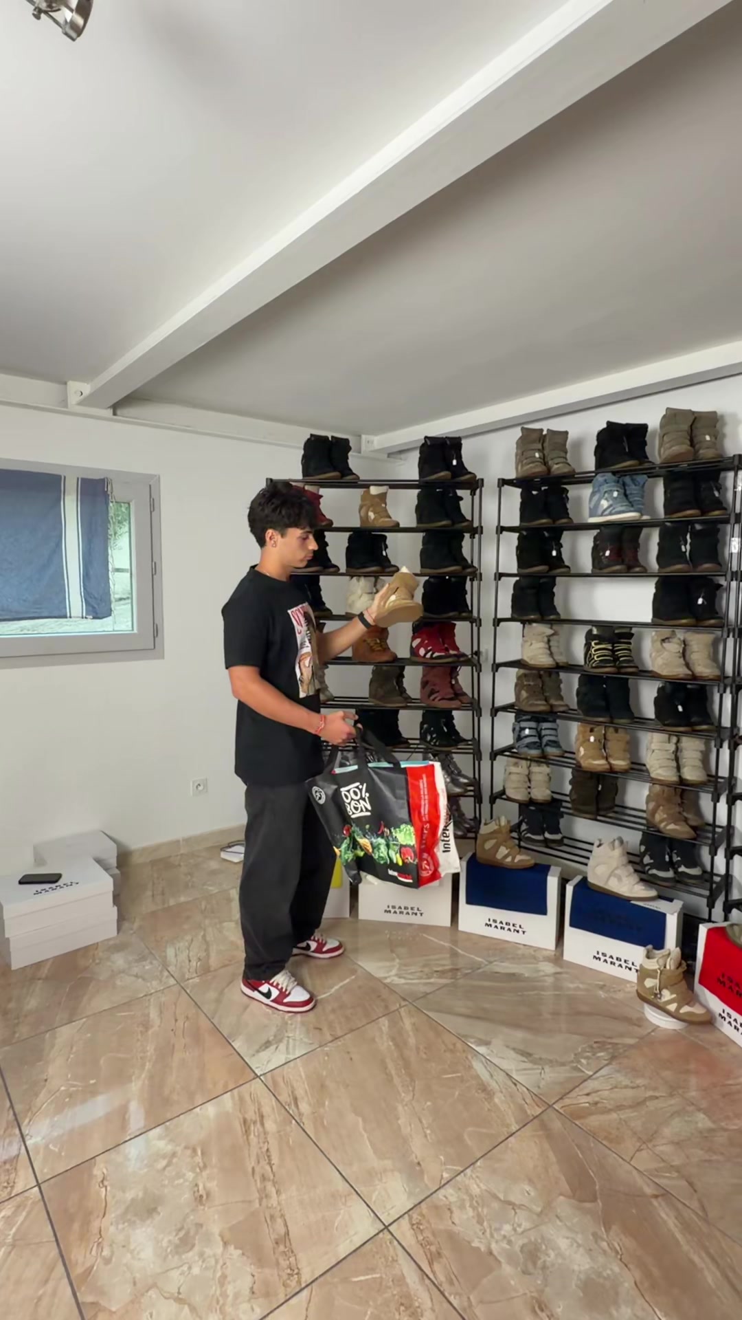 @secondaurastore