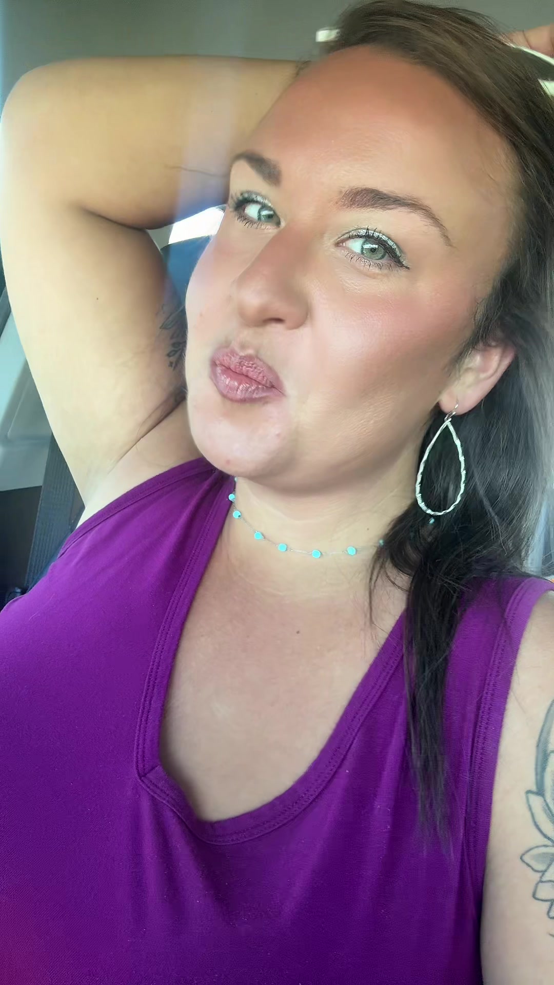 @stephanied