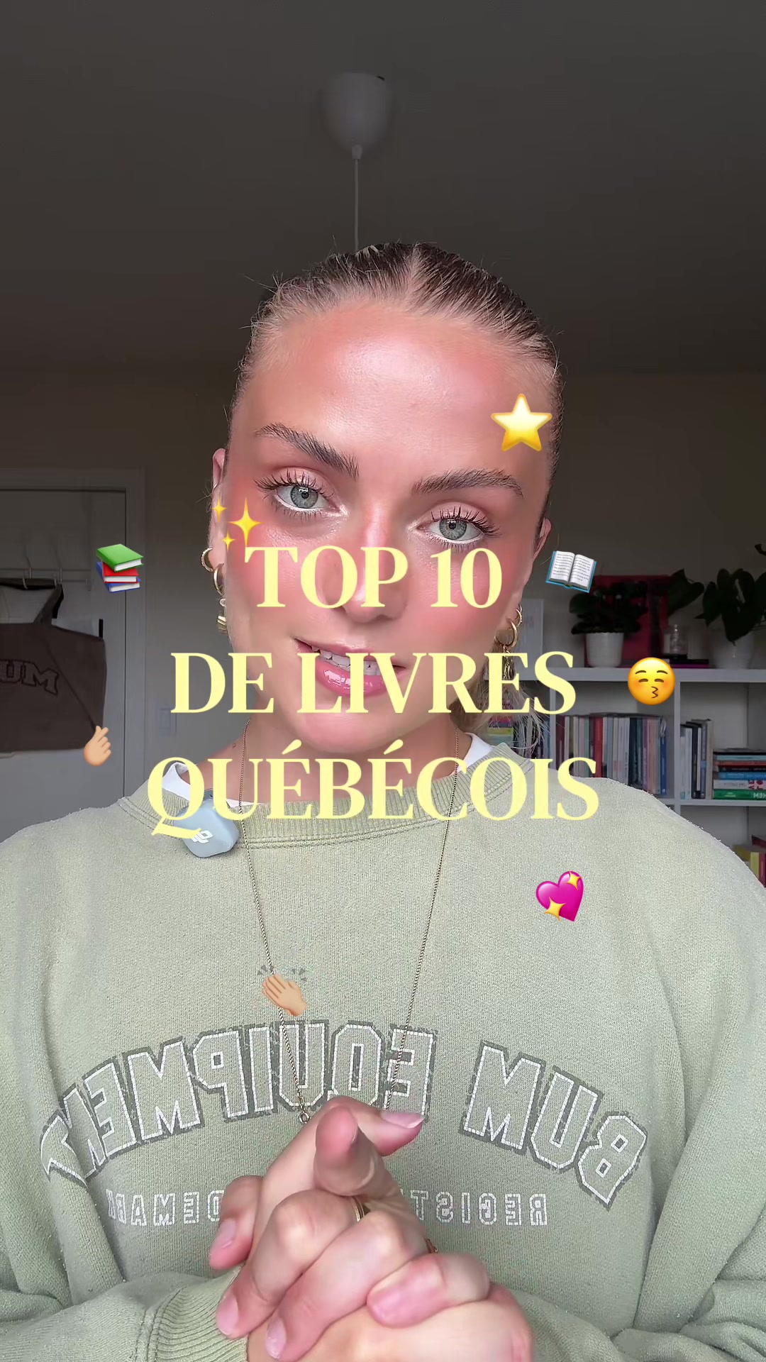 @Marie-Douce Giguère