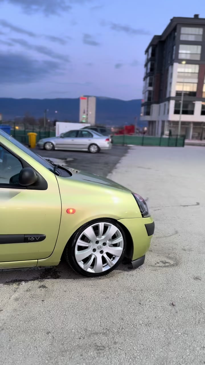 @Ahmet &Ouml;zbilen
