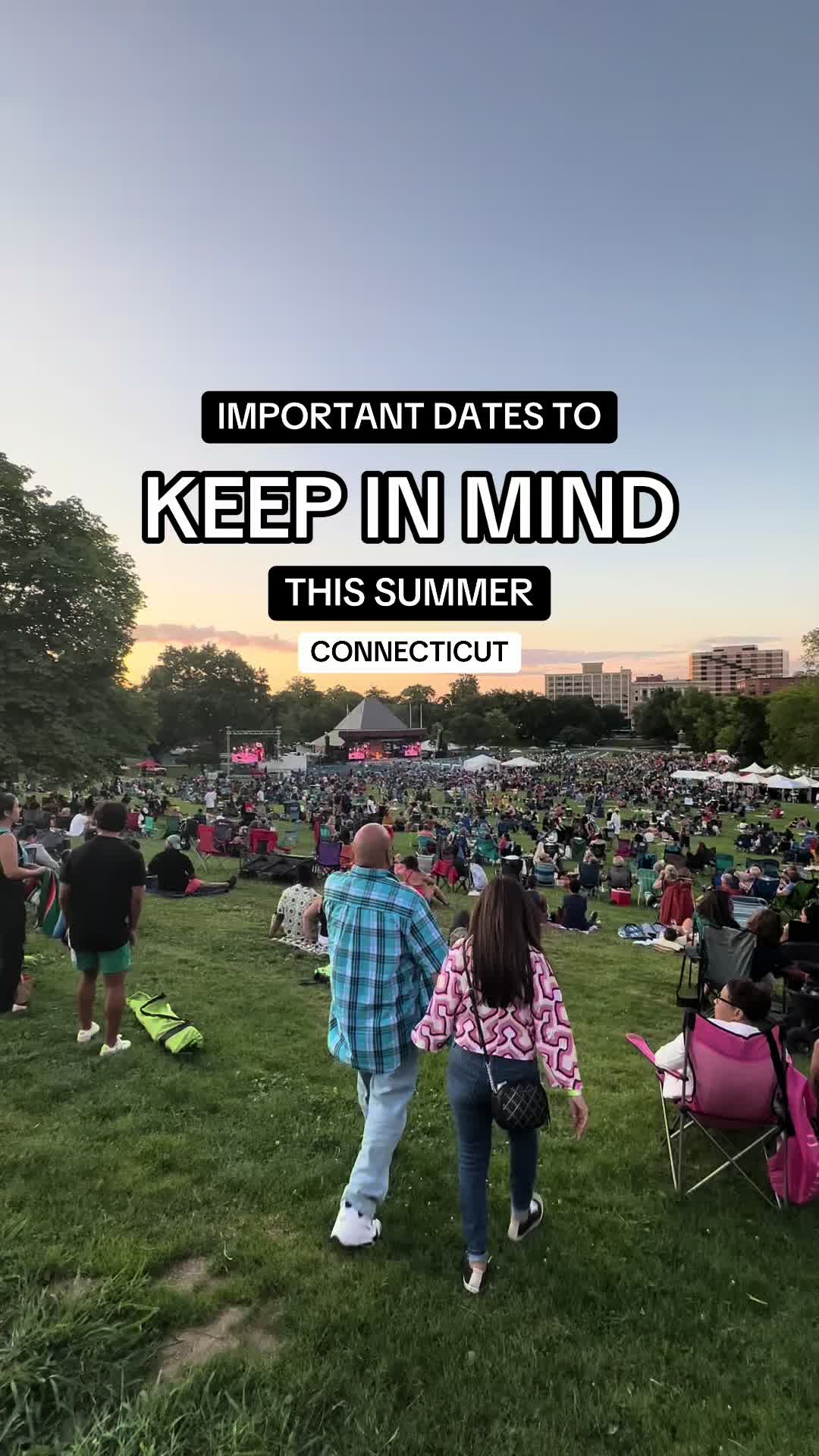 @tasteconnecticut