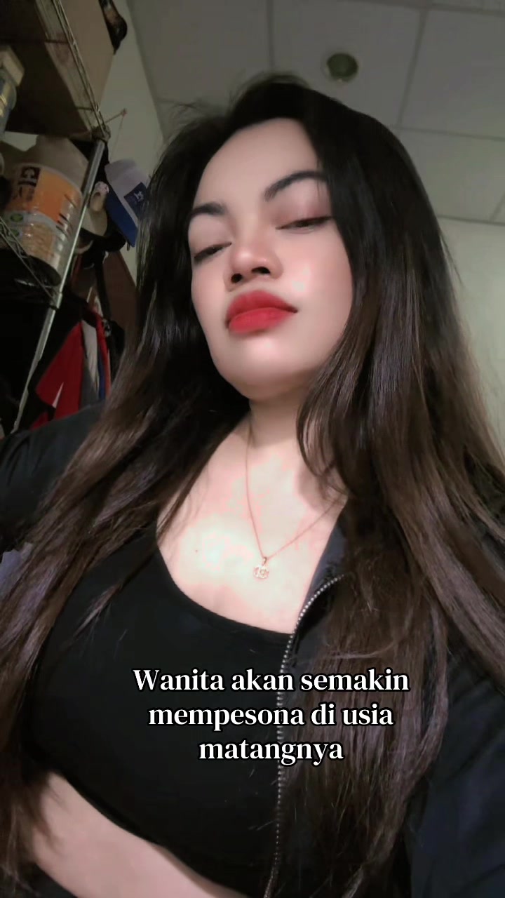 @Lala Lolitha💅🏻
