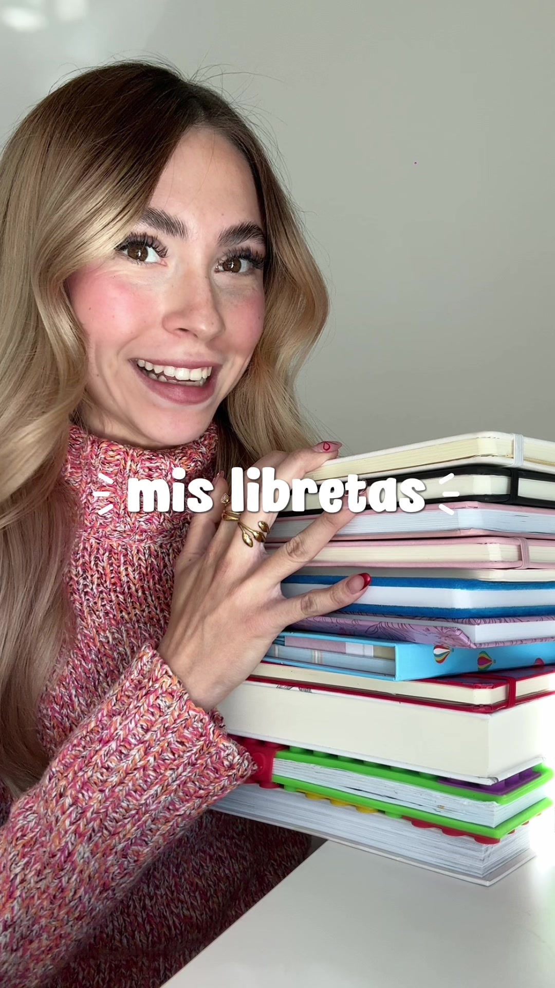 @Evelyn Rangel