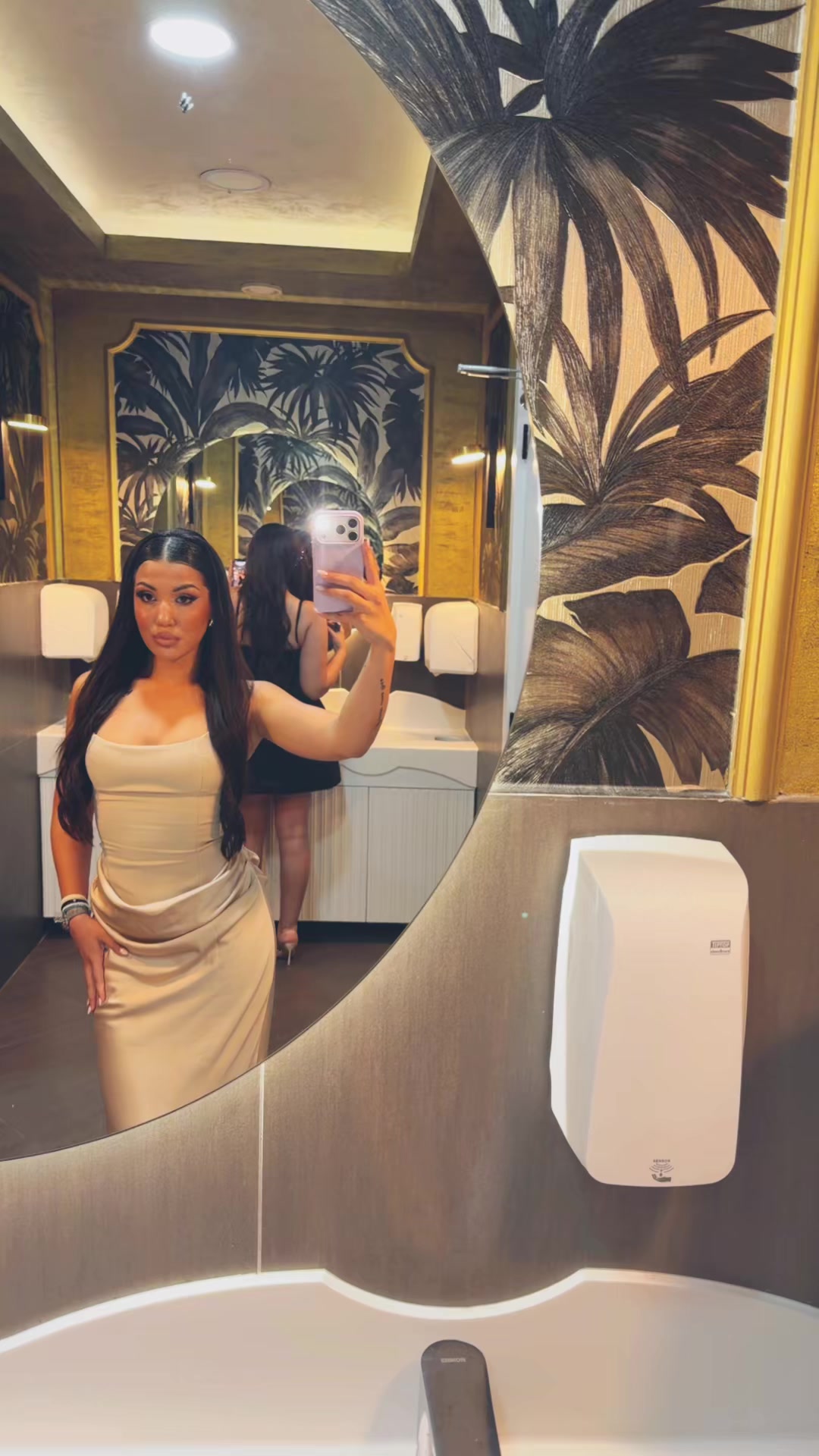 @draganajovanovicc4 insta
