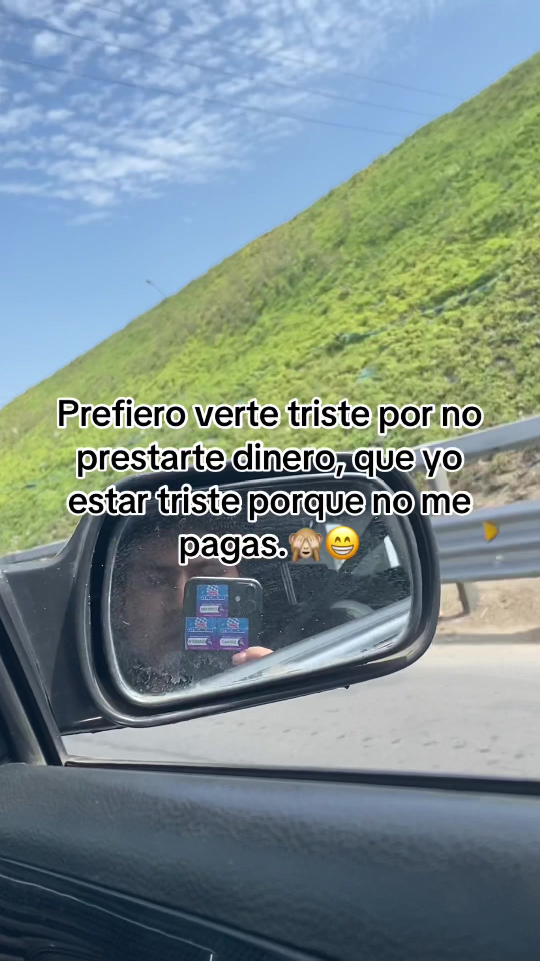 @Kevin~Eyzaguirre🦅🦅