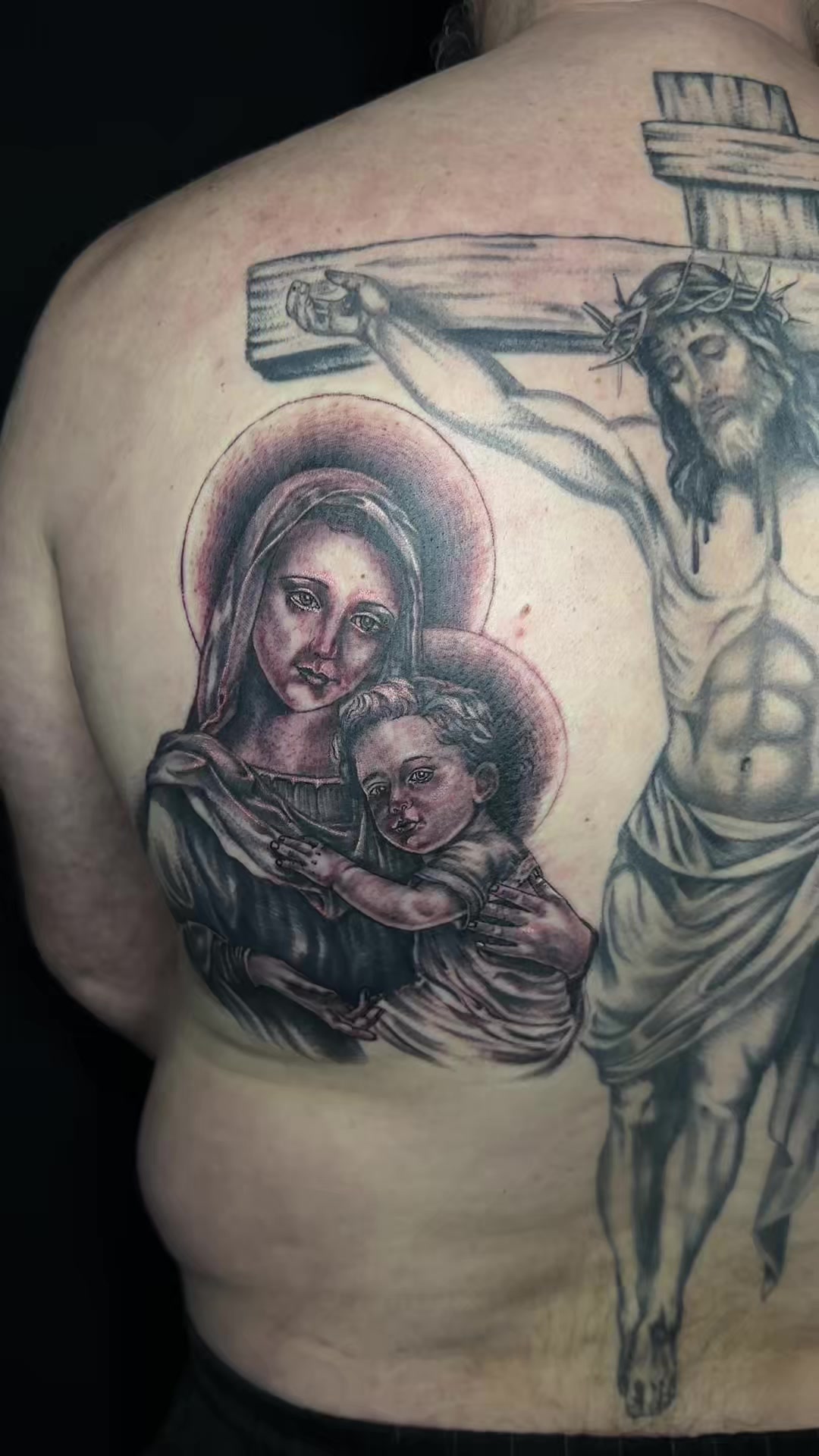 @kravetc.tattoo
