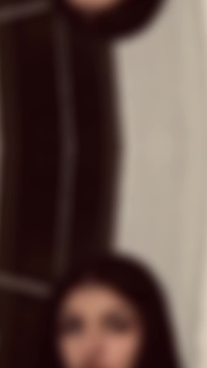 @İ𝕣𝕖𝕞🐆