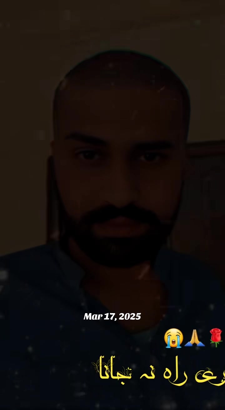@ملنگ بابا