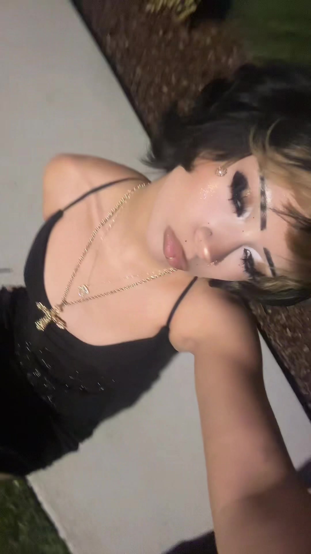 @biabugg on insta