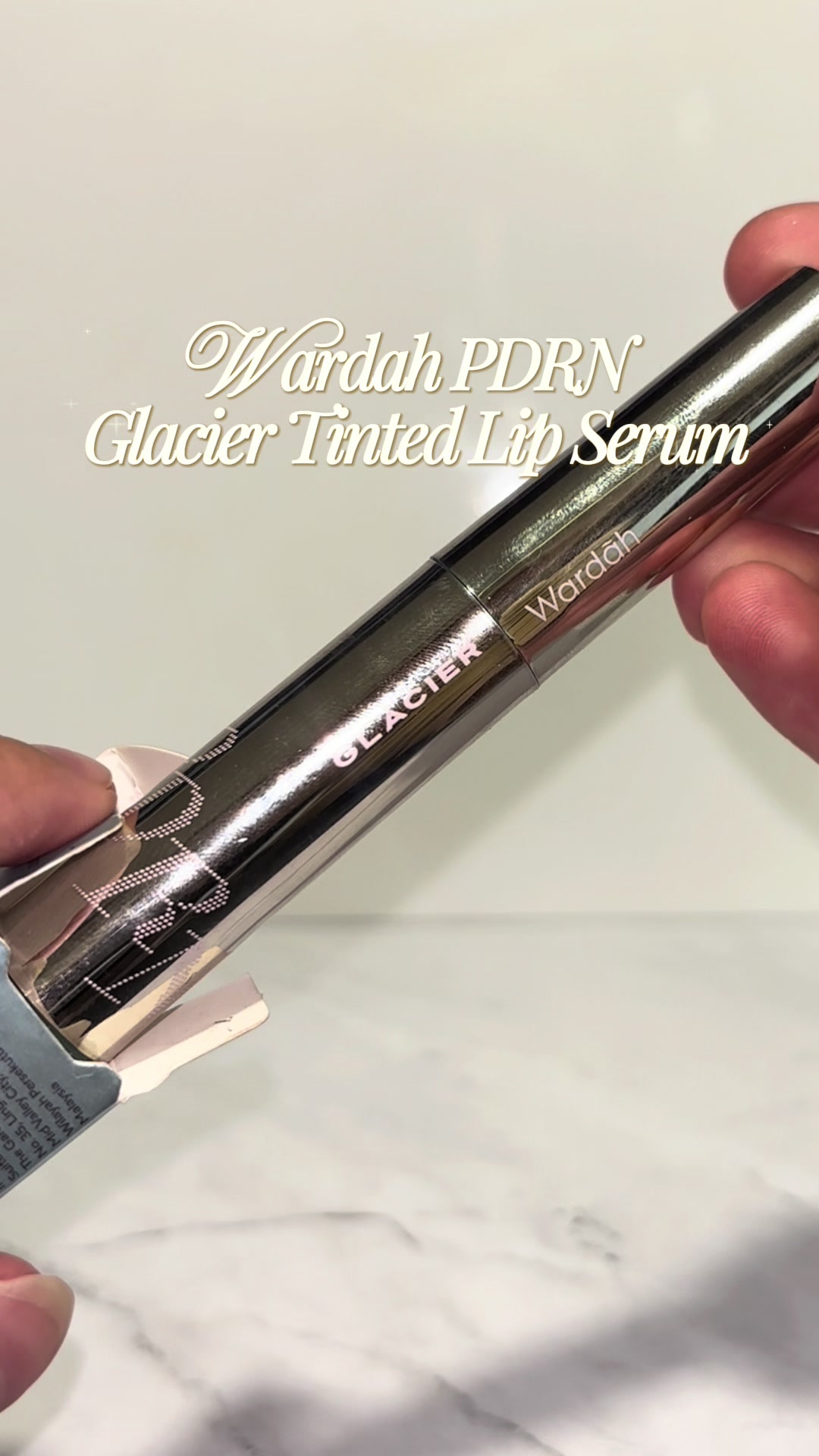 @Wardah Beauty Official