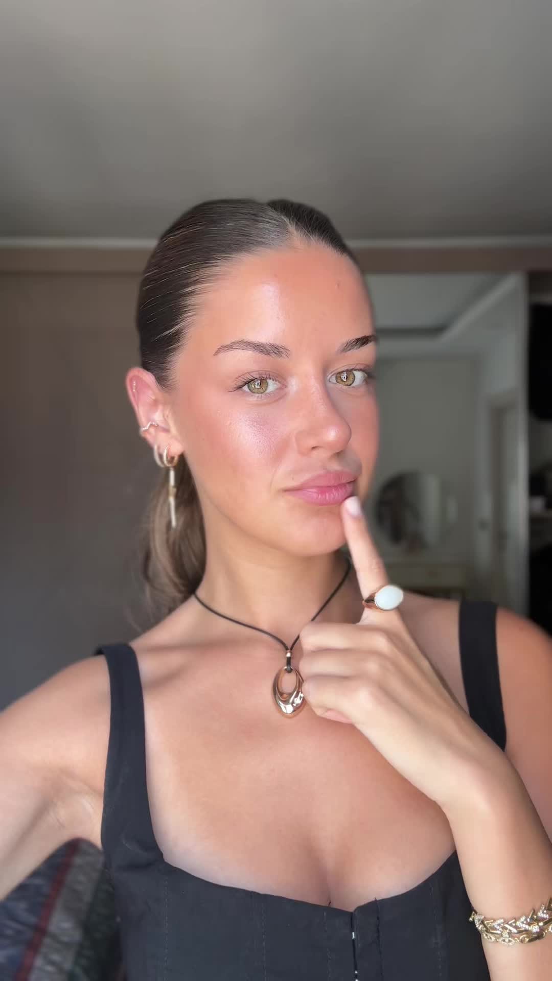 @Note Cosmetics Türkiye