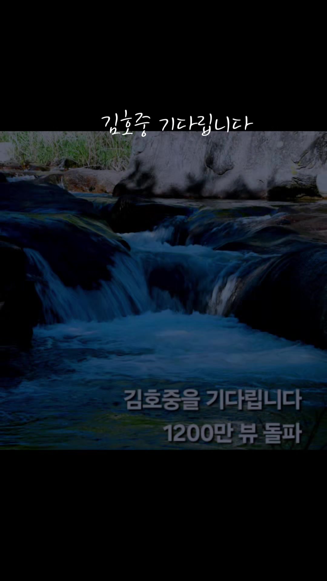 @태양3d6ss