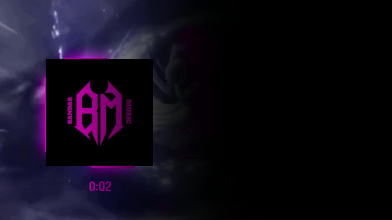 @𝗕𝗮𝗻𝗱𝗮𝗿 𝗠𝘂𝘀𝗶𝗰 🎧