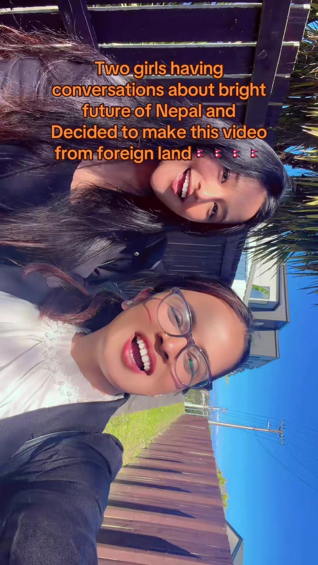@🧿Kalpana 🫀🇳🇵🦋
