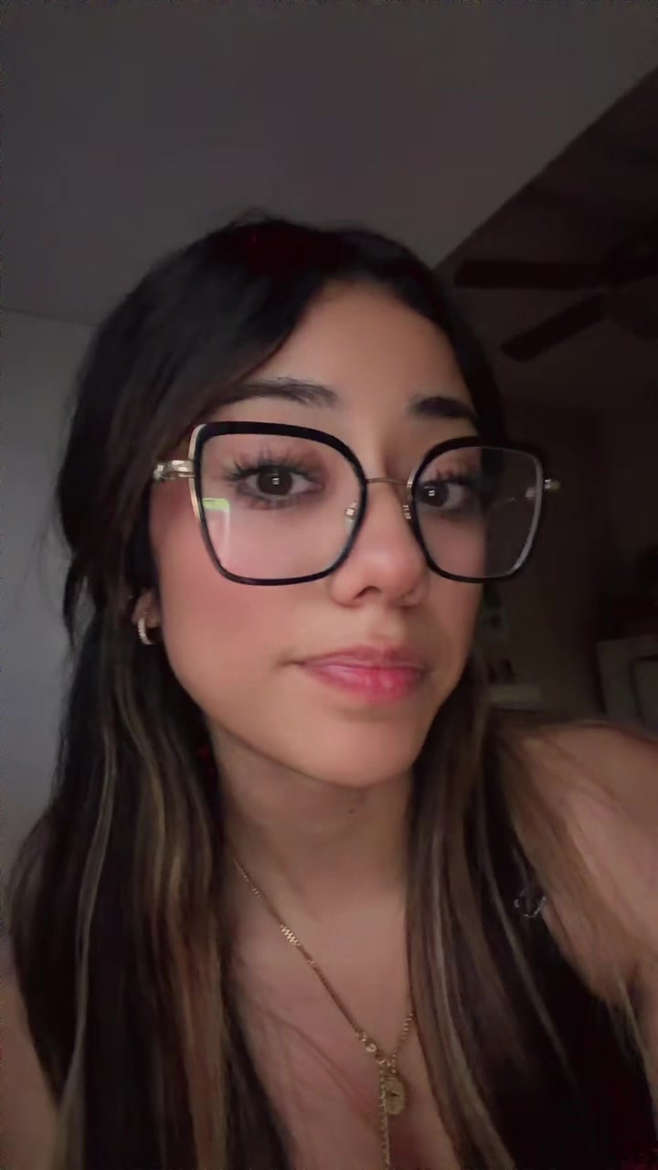 @abejita.miope