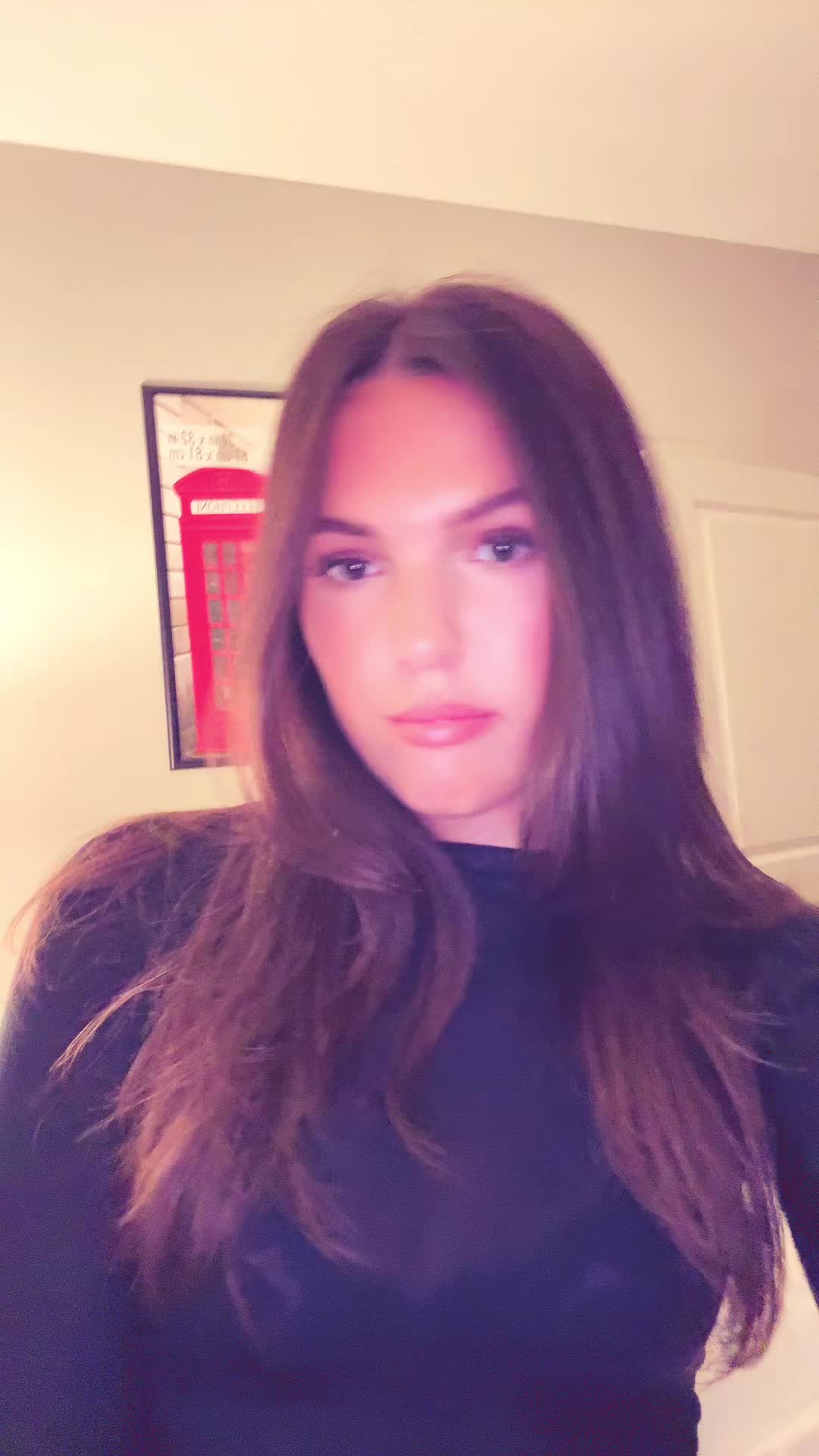 @marenanderson4