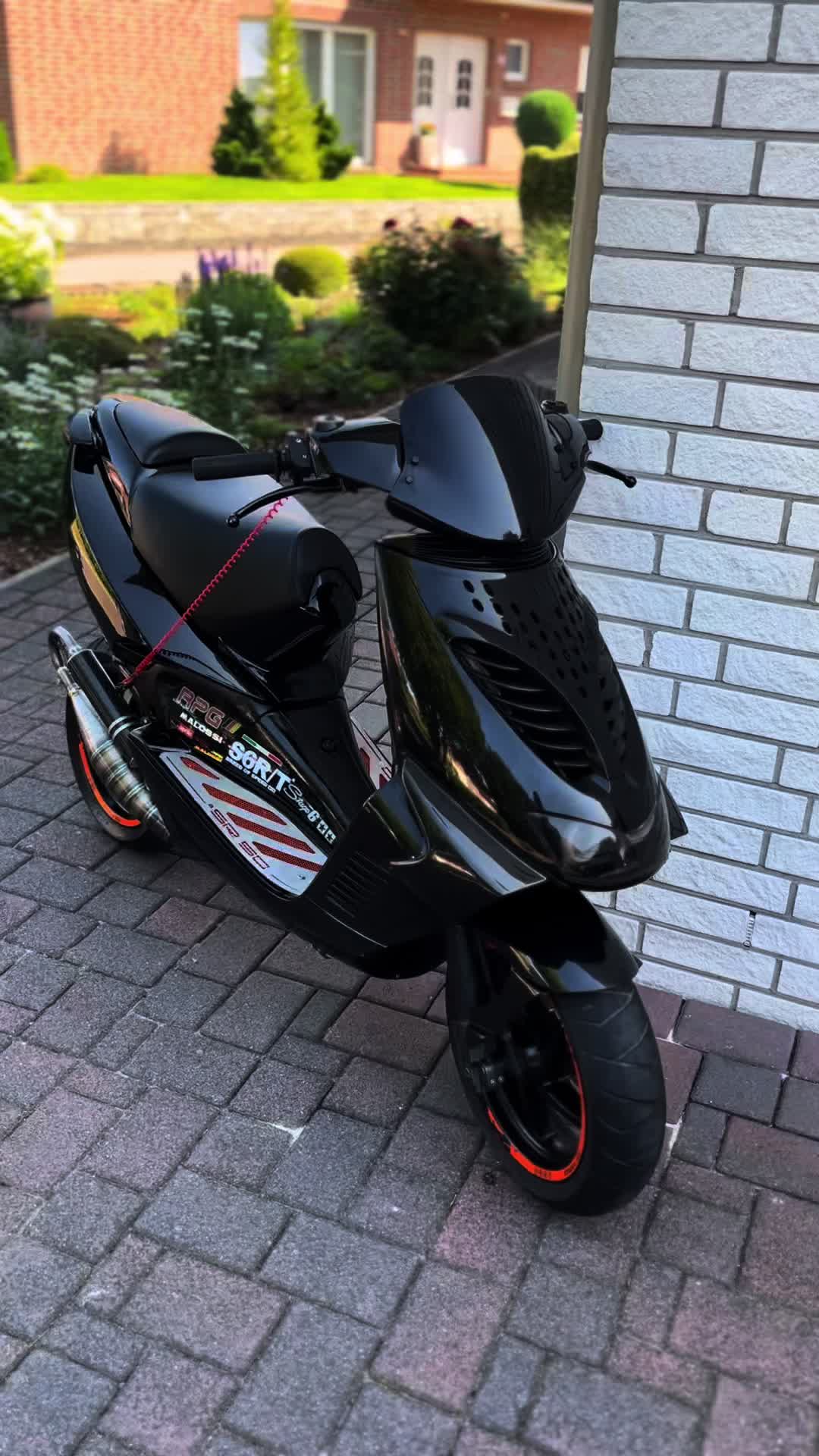 @R/T70