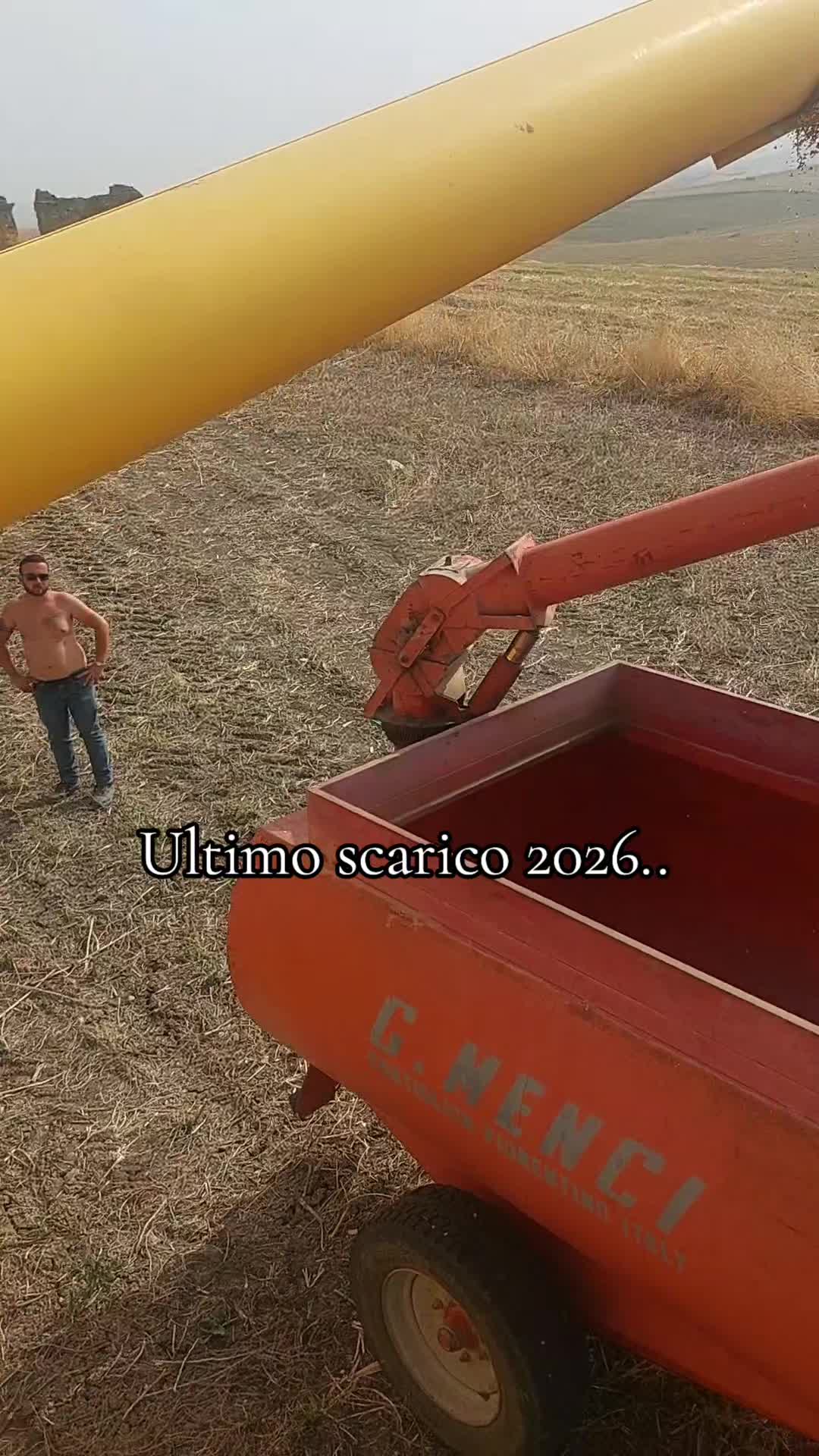 @laureato82