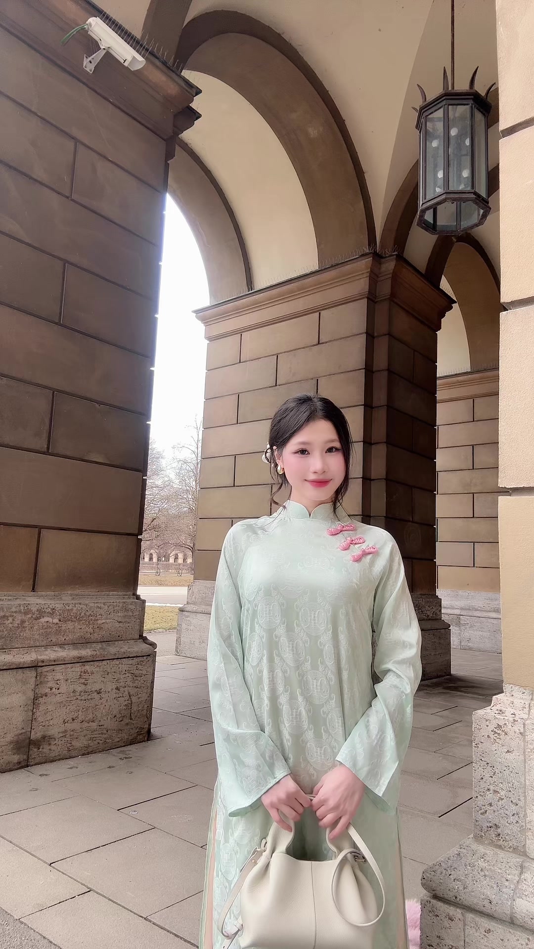 @ng đẹp