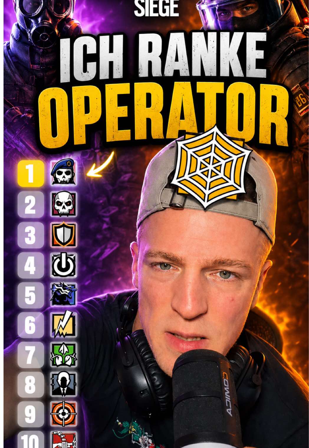 @BigBiZzii_Tv