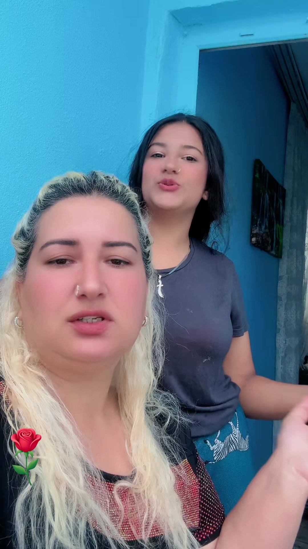 @✿𝑠ı𝑙𝑎✿