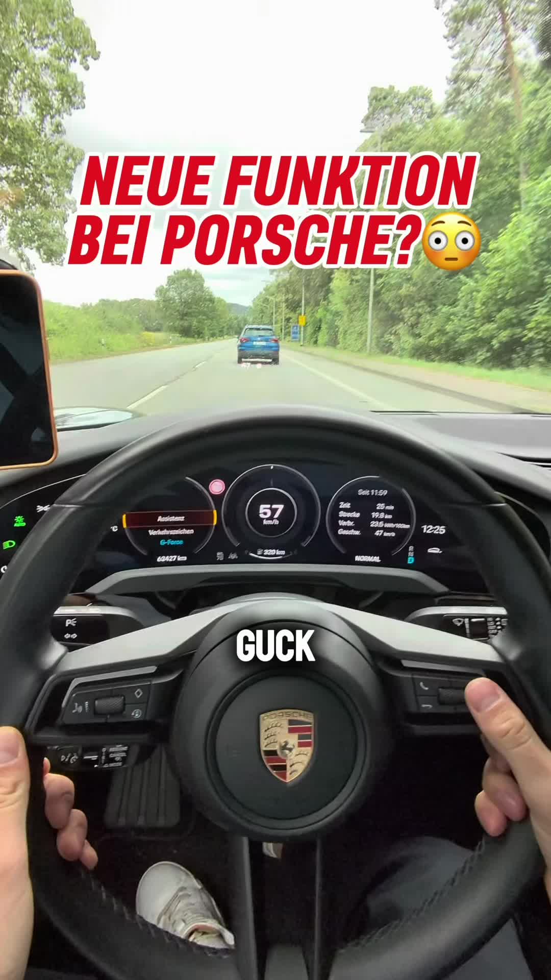@Oleg Zajc