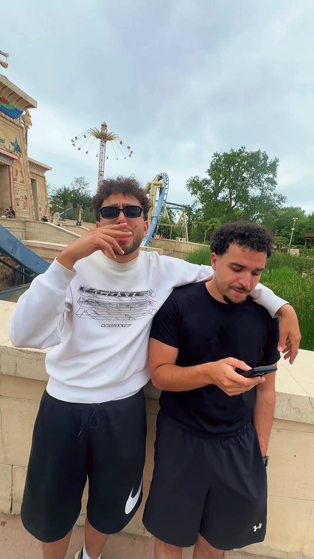 @BENZIZOU