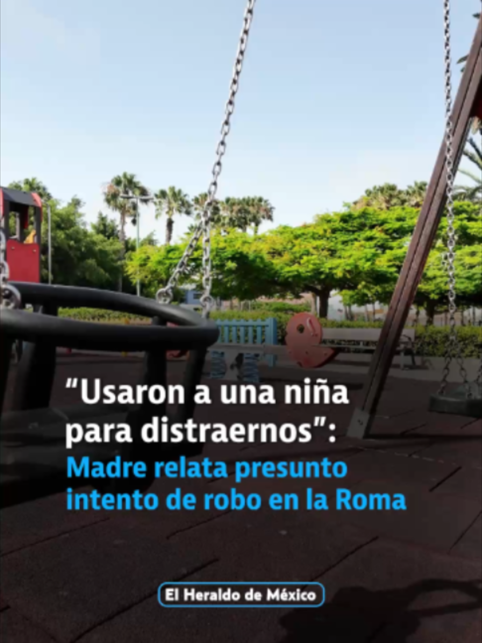 @elheraldodemexico