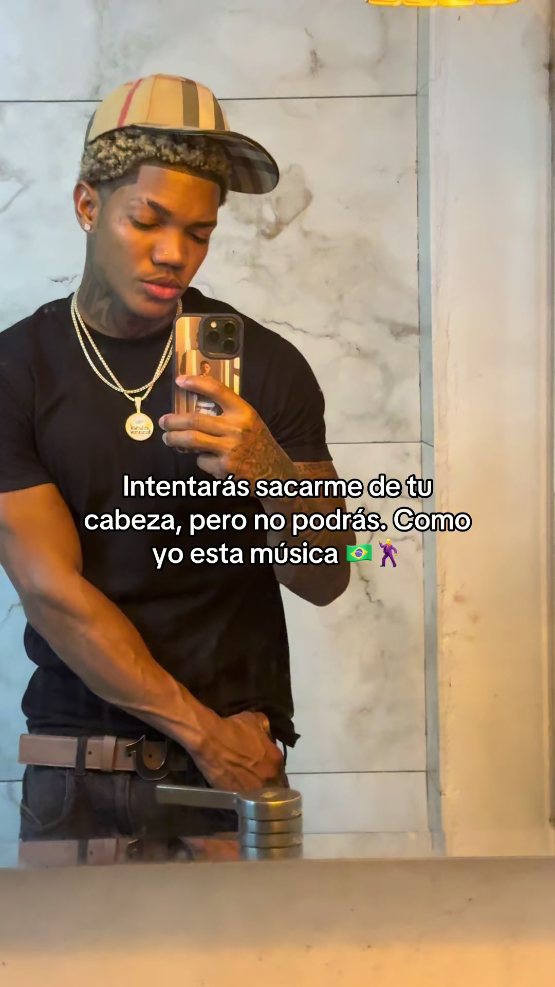 @Tity Cr 🐍