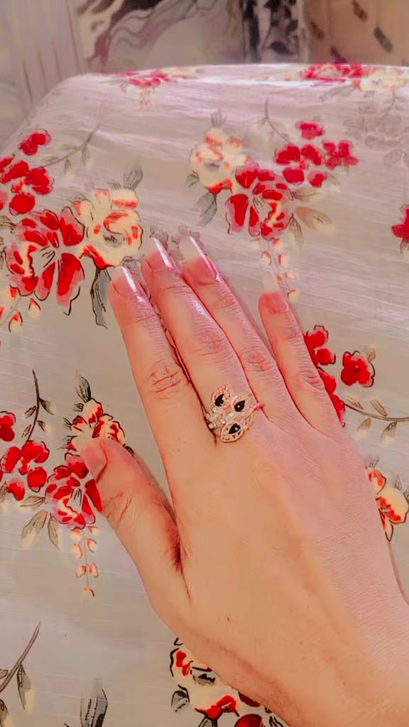 @🥀✨