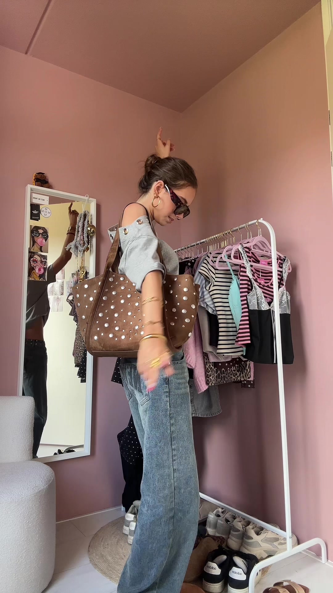 @Lillylynn