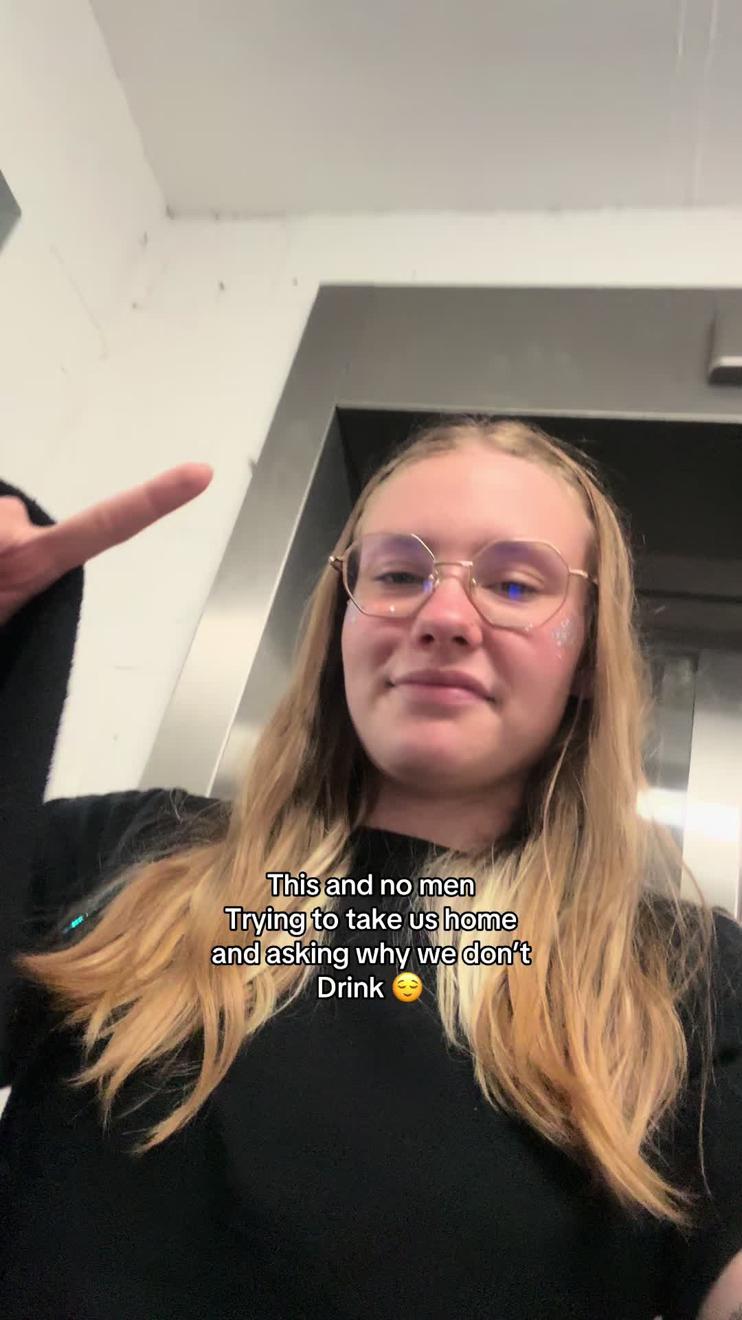 @Emily (otp’s version💙)