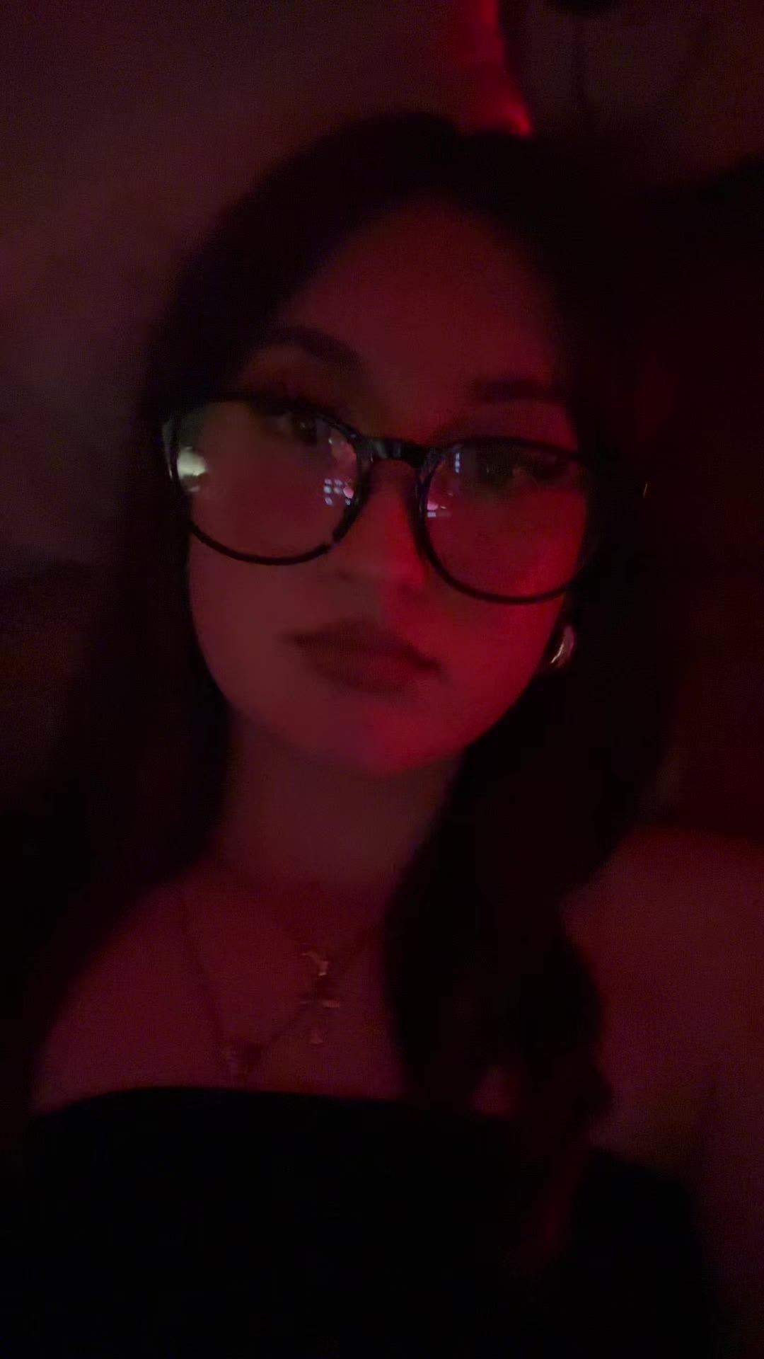 @kissesfromdianaa