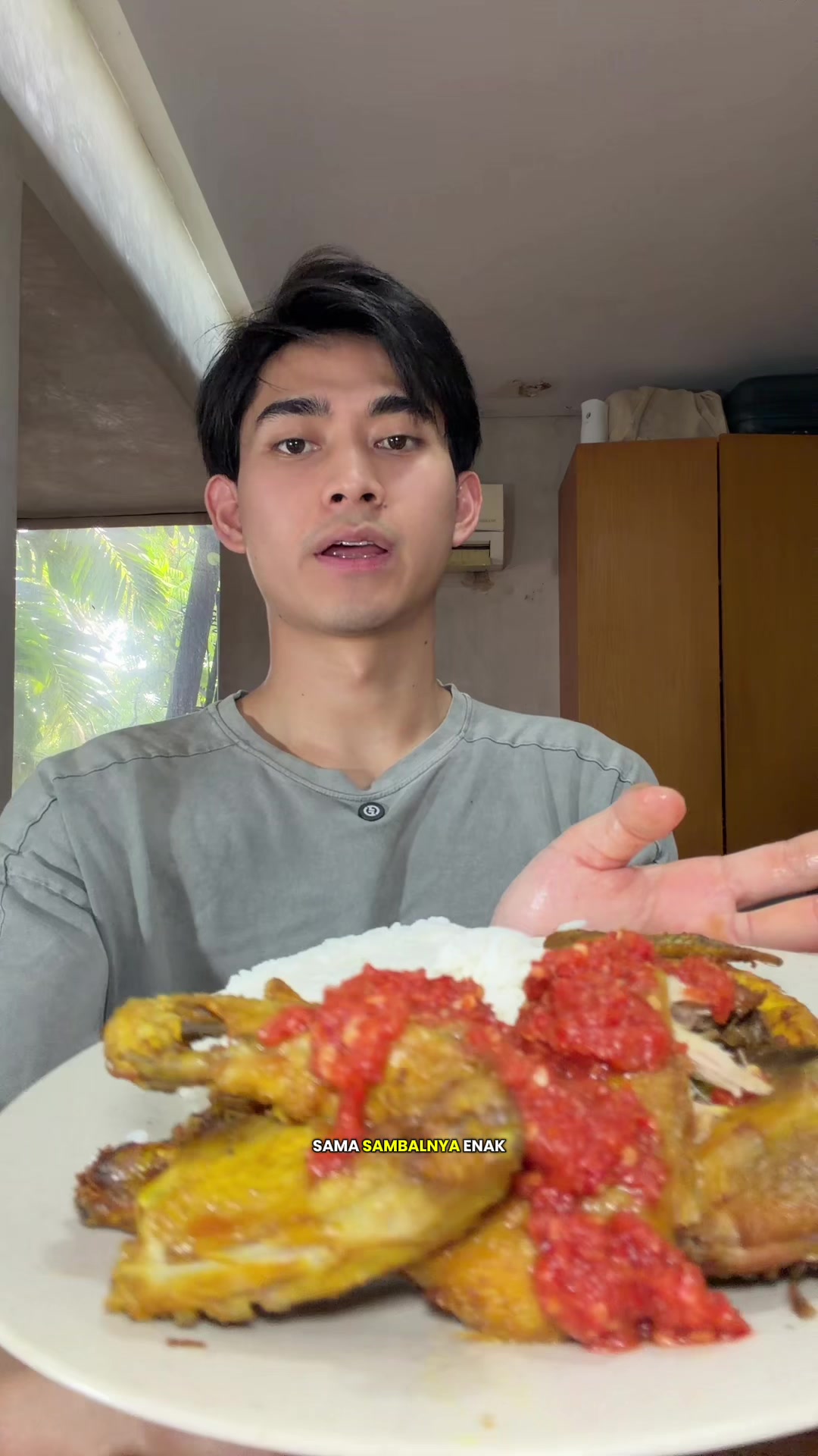 @edwin
