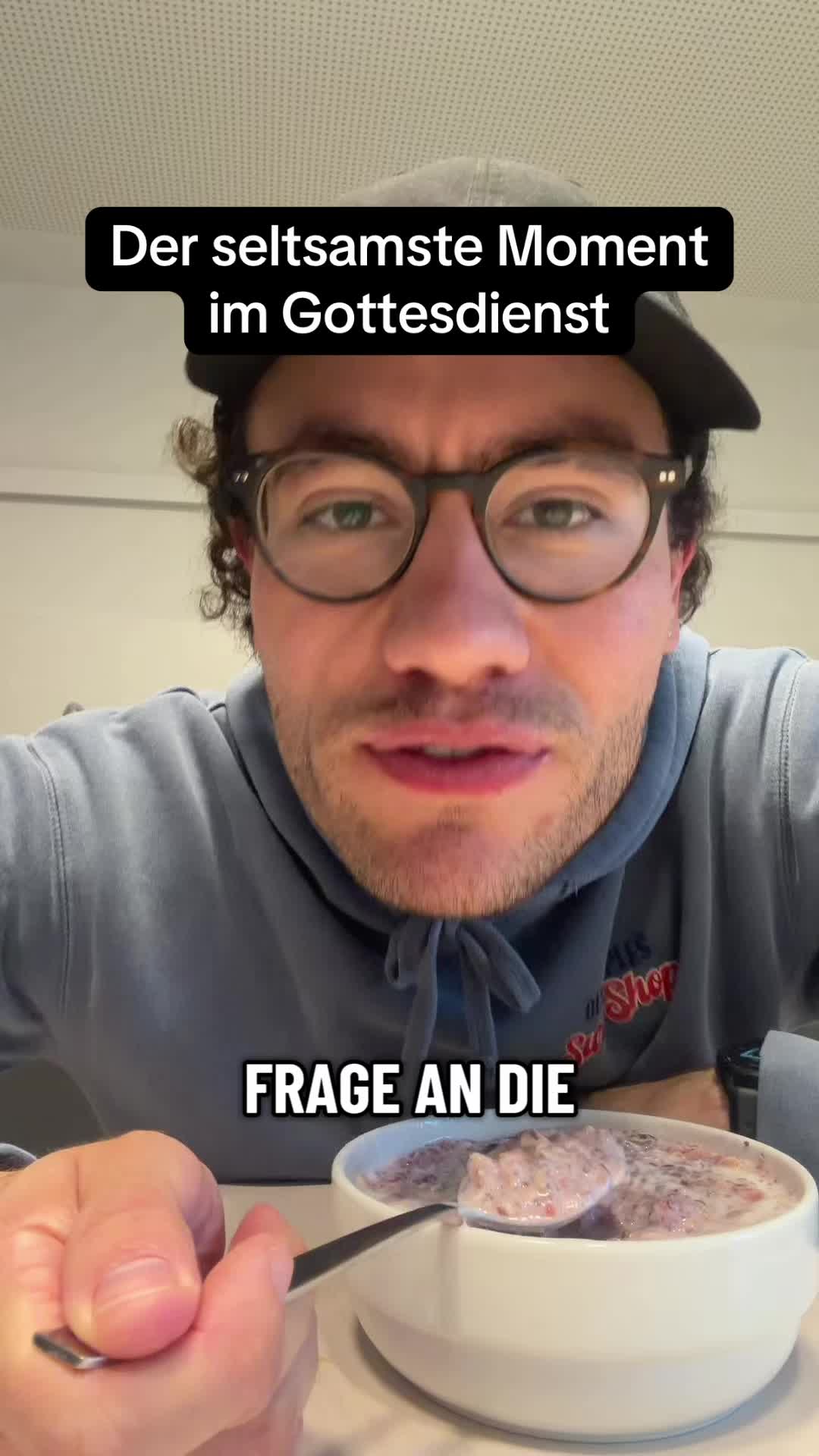 @Jannik Abt