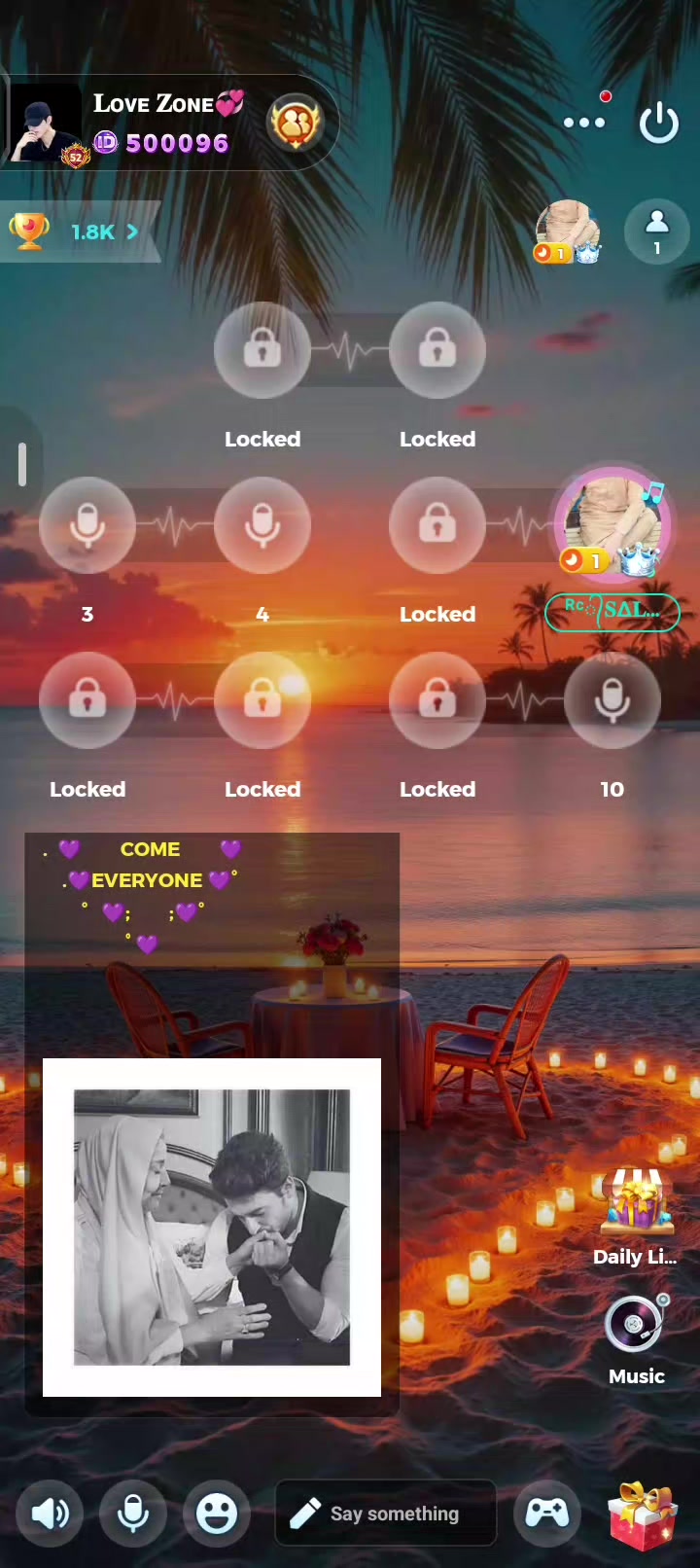 @ᴿᶜ᭄𝐒∆𝐋𝐌∆𝐍★