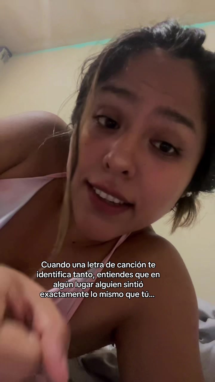 @Jossi RA