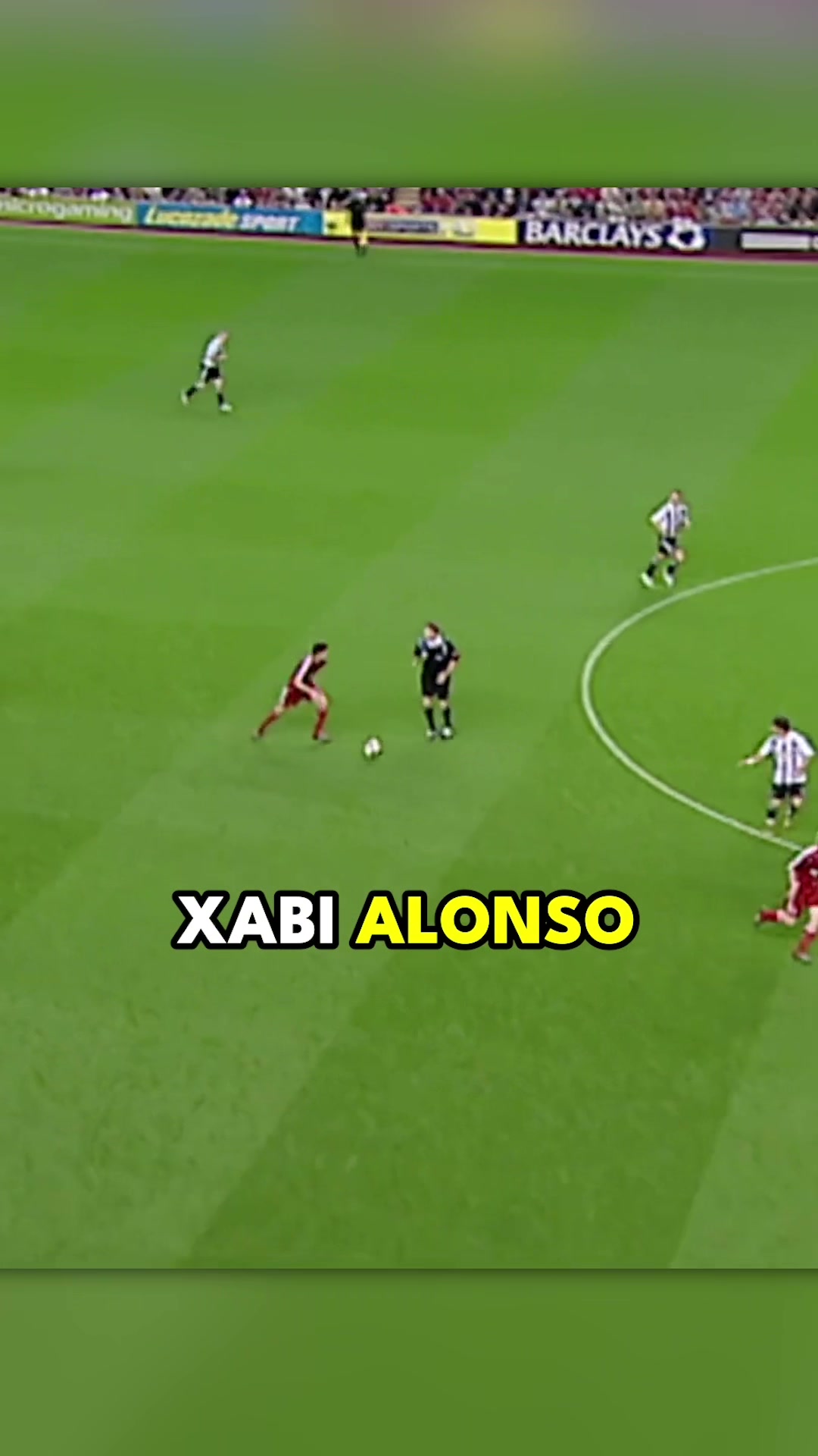 @4-4 FOOKING 2