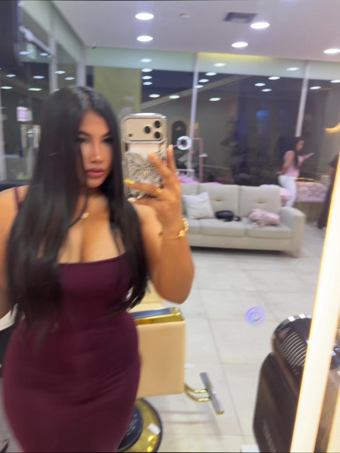 @Sarah borbor oficial🦋