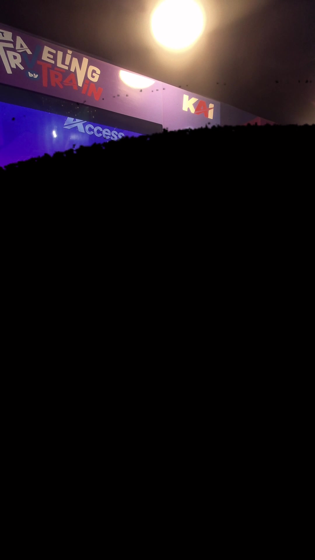 @lia_mamarioradit