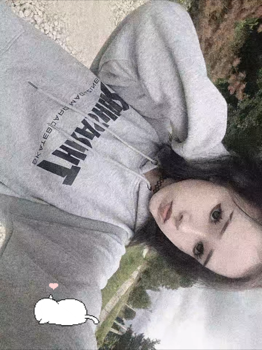 @† эⲃⲧⲁⲏⲁⳅυя †